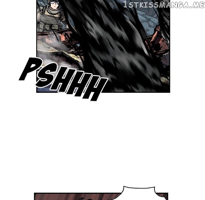 Leviathan, Chapter 191 image 23